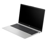 Laptop HP HP 250 G10 Intel Core i5 1334U Ram 16GB Disco 512GB 15.6" HD FreeDos (B03E2LT)