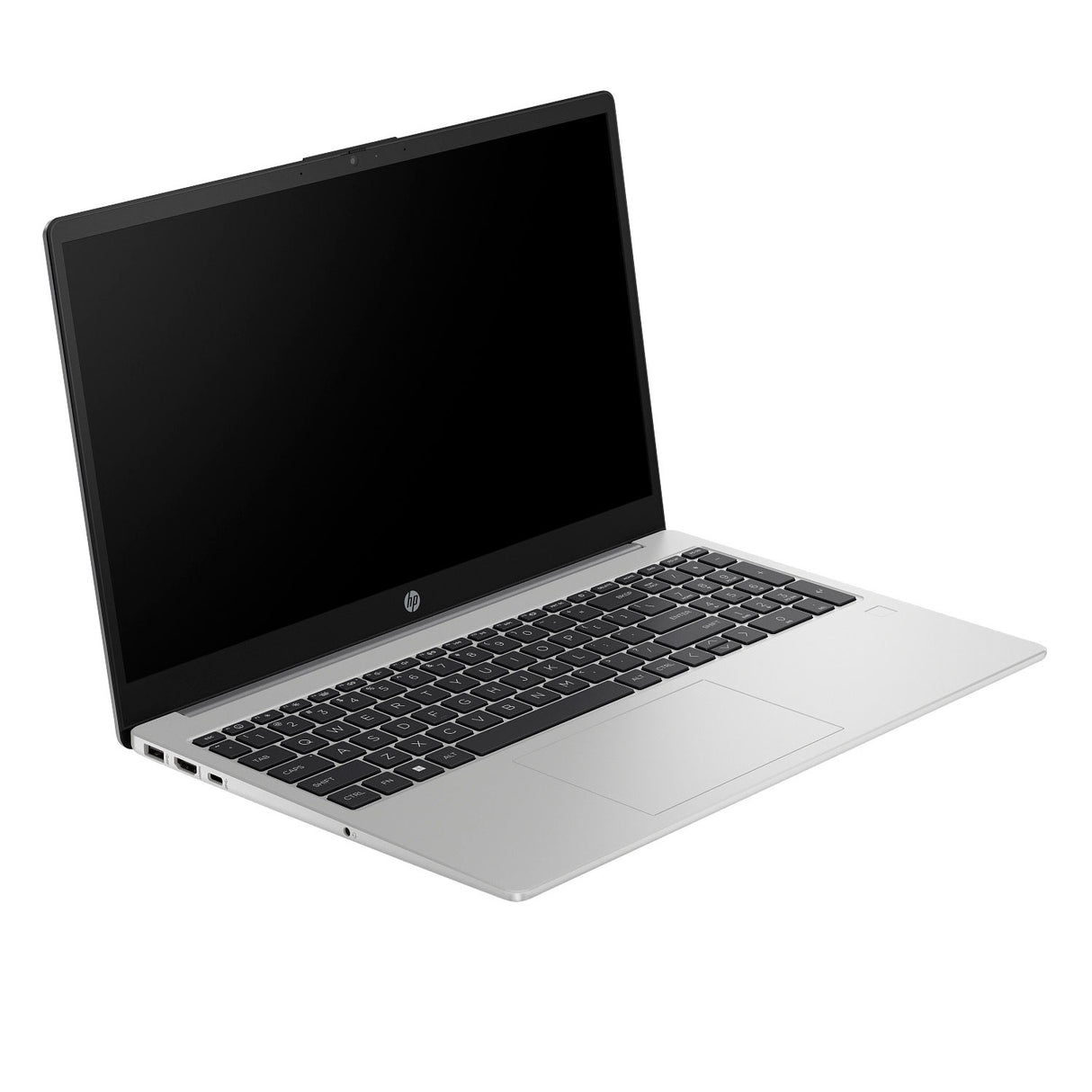Laptop HP HP 250 G10 Intel Core i5 1334U Ram 16GB Disco 512GB 15.6" HD FreeDos (B03E2LT)