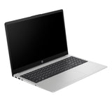 Laptop HP HP 250 G10 Intel Core i5 1334U Ram 16GB Disco 512GB 15.6" HD FreeDos (B03E2LT)