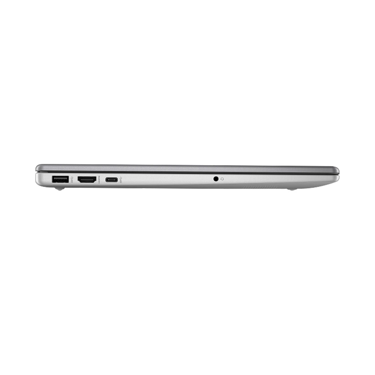 Laptop HP HP 250 G10 Intel Core i5 1334U Ram 16GB Disco 512GB 15.6" HD FreeDos (B03E2LT)