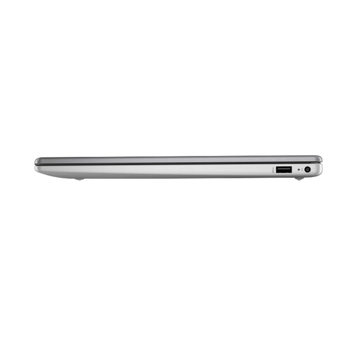 Laptop HP HP 250 G10 Intel Core i5 1334U Ram 16GB Disco 512GB 15.6" HD FreeDos (B03E2LT)
