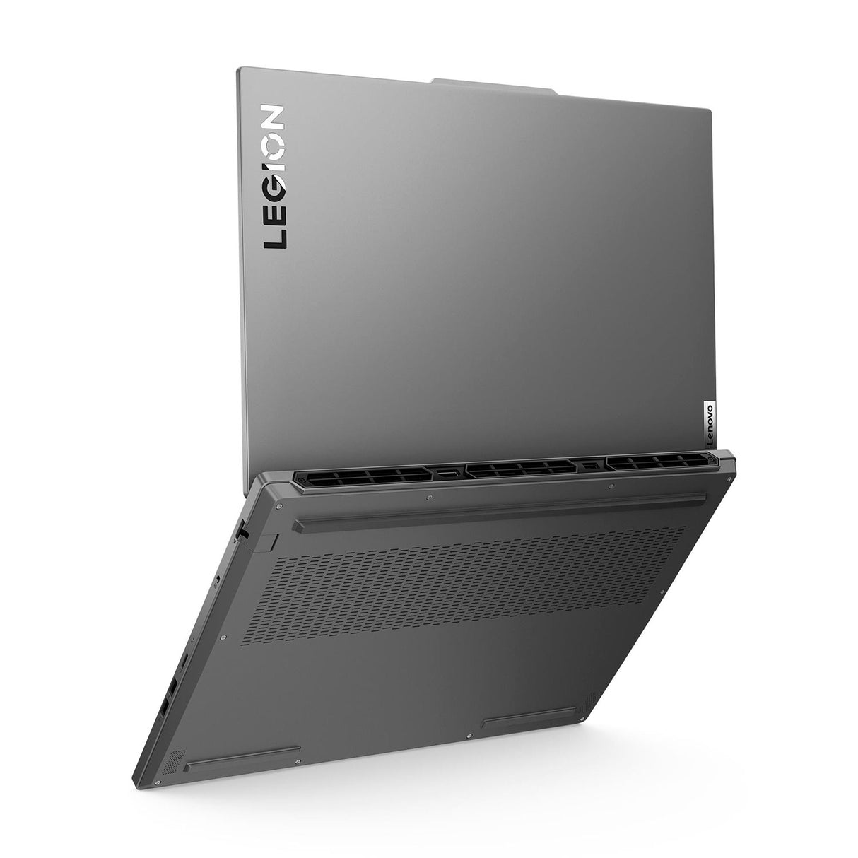 Laptop Lenovo Legion 5 16IRX9 Intel Core 9 14900HX Ram 32GB Disco 1TB SSD Video Nvidia RTX 4070 8GB 16" WQXGA Windows 11 (83DG005WUS)