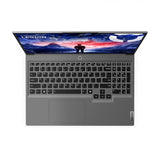 Laptop Lenovo Legion 5 16IRX9 Intel Core 9 14900HX Ram 32GB Disco 1TB SSD Video Nvidia RTX 4070 8GB 16" WQXGA Windows 11 (83DG005WUS)