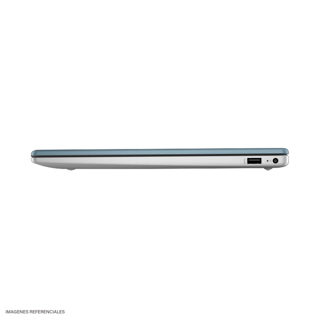 Laptop HP 15-fd0253la Intel Core i5-1334U Ram 8GB Disco 512GB SSD 15.6" FHD Windows 11 (B9TX0LA#ABM)