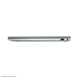 Laptop HP 15-fd0253la Intel Core i5-1334U Ram 8GB Disco 512GB SSD 15.6" FHD Windows 11 (B9TX0LA#ABM)