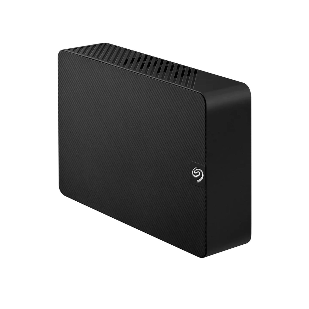 Disco Duro Seagate 8TB Expansion Externo USB 3.0 STKP8000400