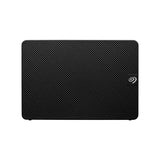 Disco Duro Seagate 8TB Expansion Externo USB 3.0 STKP8000400