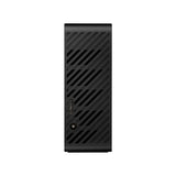 Disco Duro Seagate 8TB Expansion Externo USB 3.0 STKP8000400