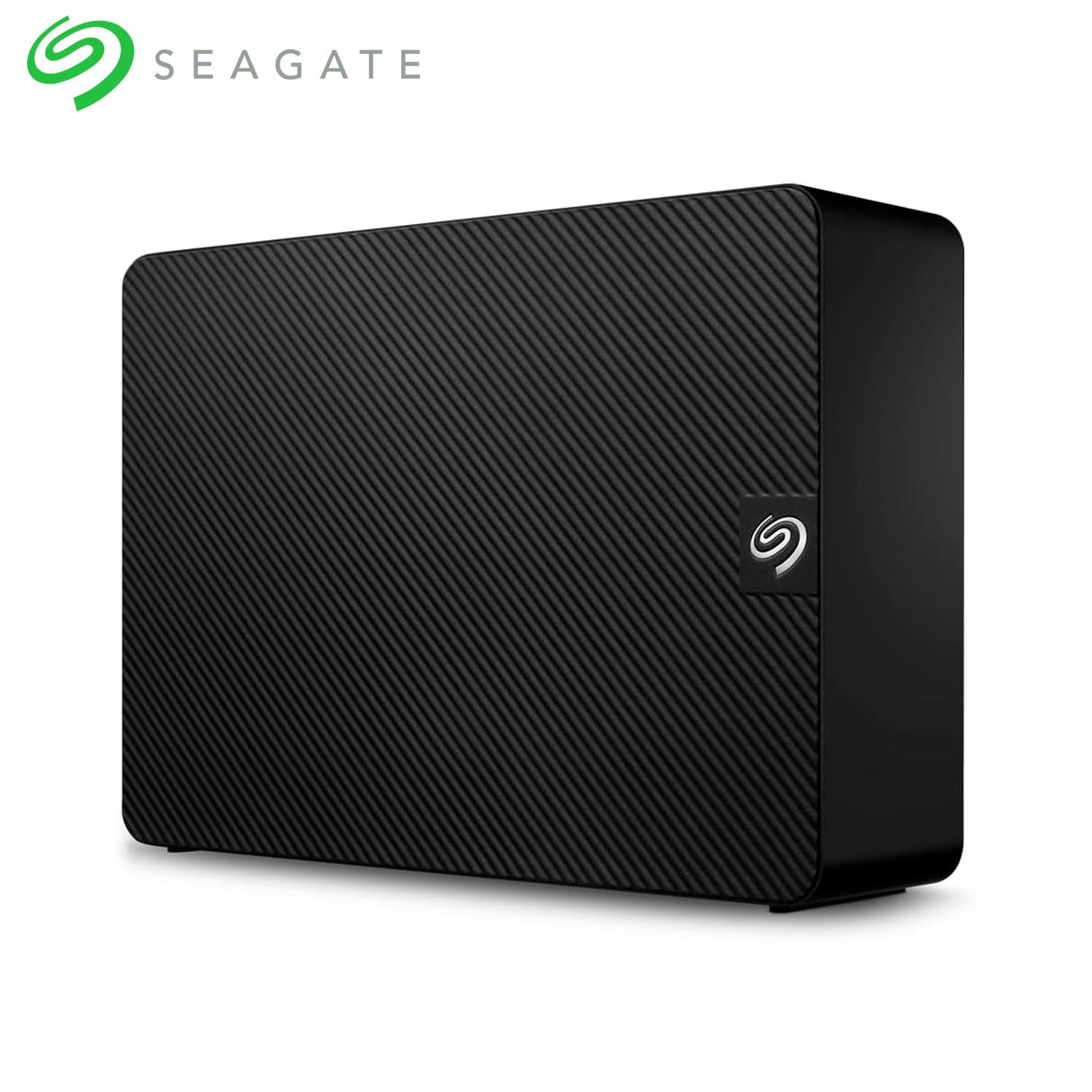 Disco Duro Seagate 8TB Expansion Externo USB 3.0 STKP8000400
