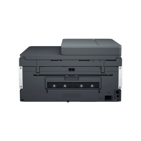 Impresora Multifuncional HP Smart Tank 790 Wireless WiFi/BT/ETH (4WF66A#AKY)