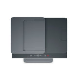 Impresora Multifuncional HP Smart Tank 790 Wireless WiFi/BT/ETH (4WF66A#AKY)