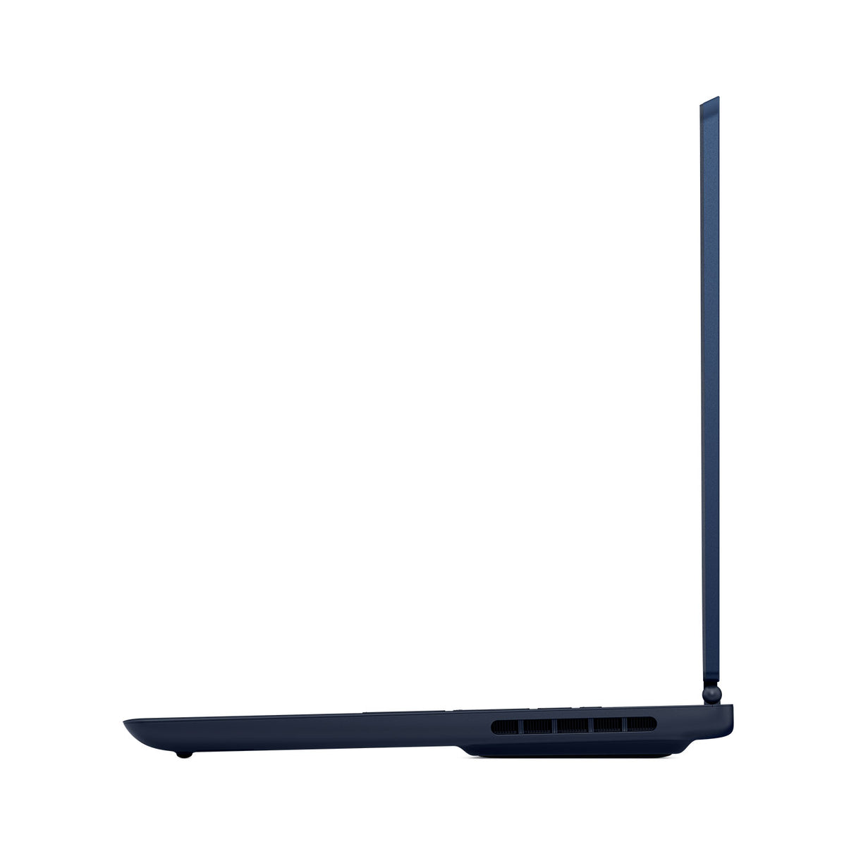 Laptop Dell AlienWare 16 Aurora Intel Core 7 240H Ram 32GB Disco 1TB SSD Video Nvidia RTX 5060 8GB 16" WQXGA Windows 11 (LAC16250-7568BLU-PUS)