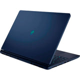 Laptop Dell Alienware 16X Aurora Intel Core Ultra 9 275HX Ram 32 GB Disco 1 TB SSD Video NVIDIA RTX 5060 8 GB 16″ WQXGA Windows 11 (LAC16251-9599BLU-PUS)