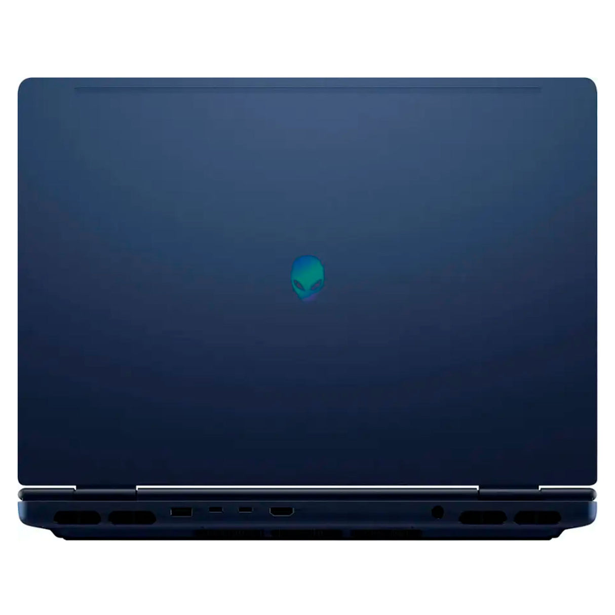 Laptop Dell Alienware 16X Aurora Intel Core Ultra 9 275HX Ram 32 GB Disco 1 TB SSD Video NVIDIA RTX 5060 8 GB 16″ WQXGA Windows 11 (LAC16251-9599BLU-PUS)