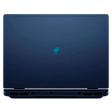 Laptop Dell Alienware 16X Aurora Intel Core Ultra 9 275HX Ram 32 GB Disco 1 TB SSD Video NVIDIA RTX 5060 8 GB 16″ WQXGA Windows 11 (LAC16251-9599BLU-PUS)