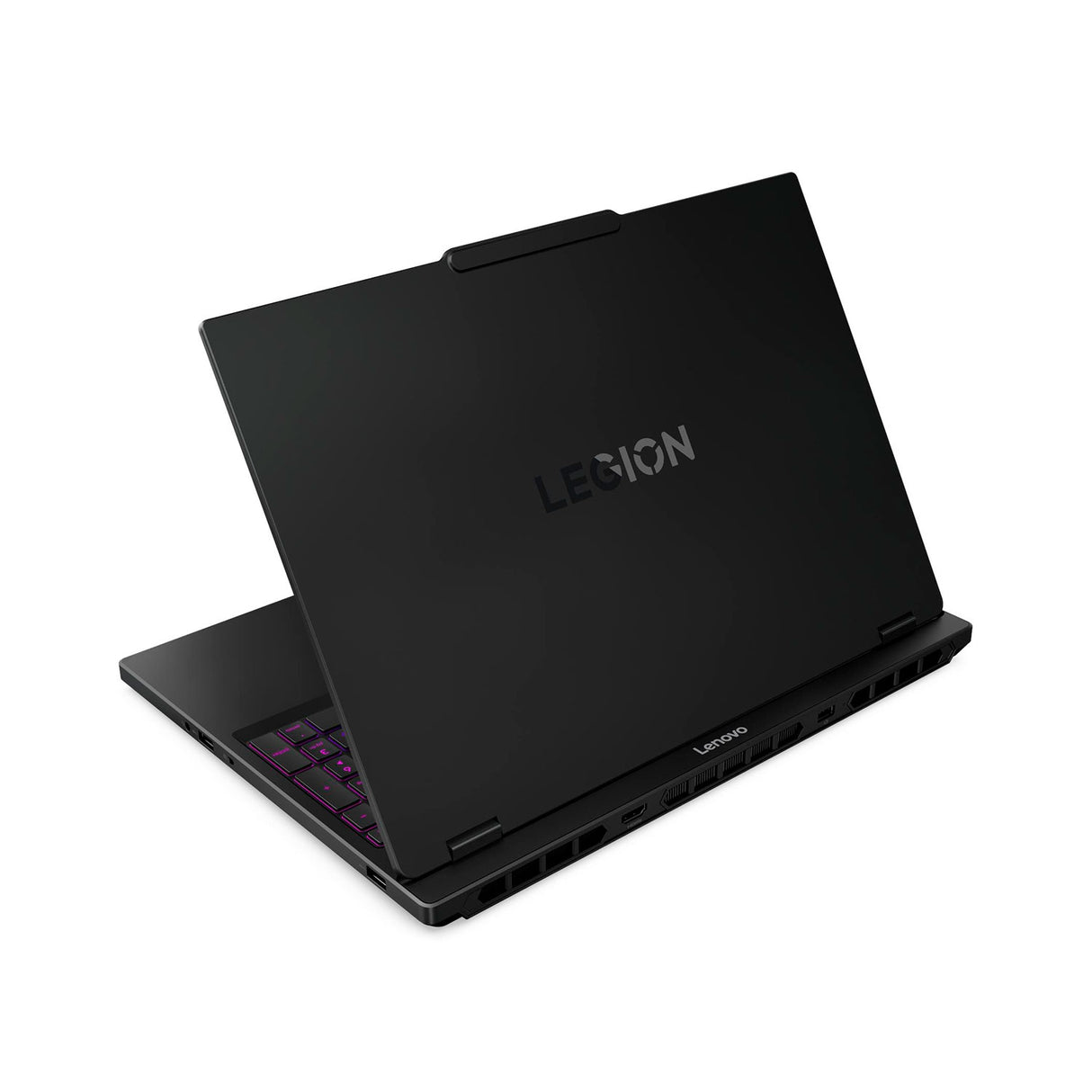 Laptop Lenovo Legion 5 15IRX10 Intel Core i7 14700HX Ram 16GB Disco 1TB SSD Video Nvidia RTX 5060 8GB 15.1" WQXGA Windows 11 (83LY0000US) 