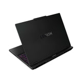 Laptop Lenovo Legion 5 15IRX10 Intel Core i7 14700HX Ram 16GB Disco 1TB SSD Video Nvidia RTX 5060 8GB 15.1" WQXGA Windows 11 (83LY0000US) 
