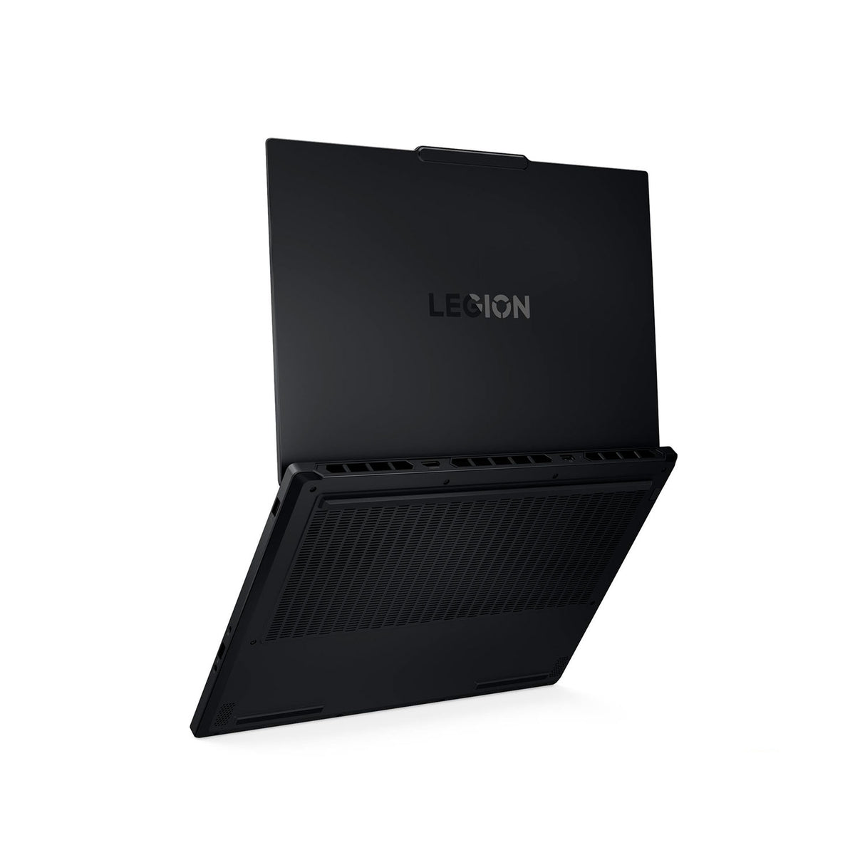 Laptop Lenovo Legion 5 15IRX10 Intel Core i7 14700HX Ram 16GB Disco 1TB SSD Video Nvidia RTX 5060 8GB 15.1" WQXGA Windows 11 (83LY0000US) 