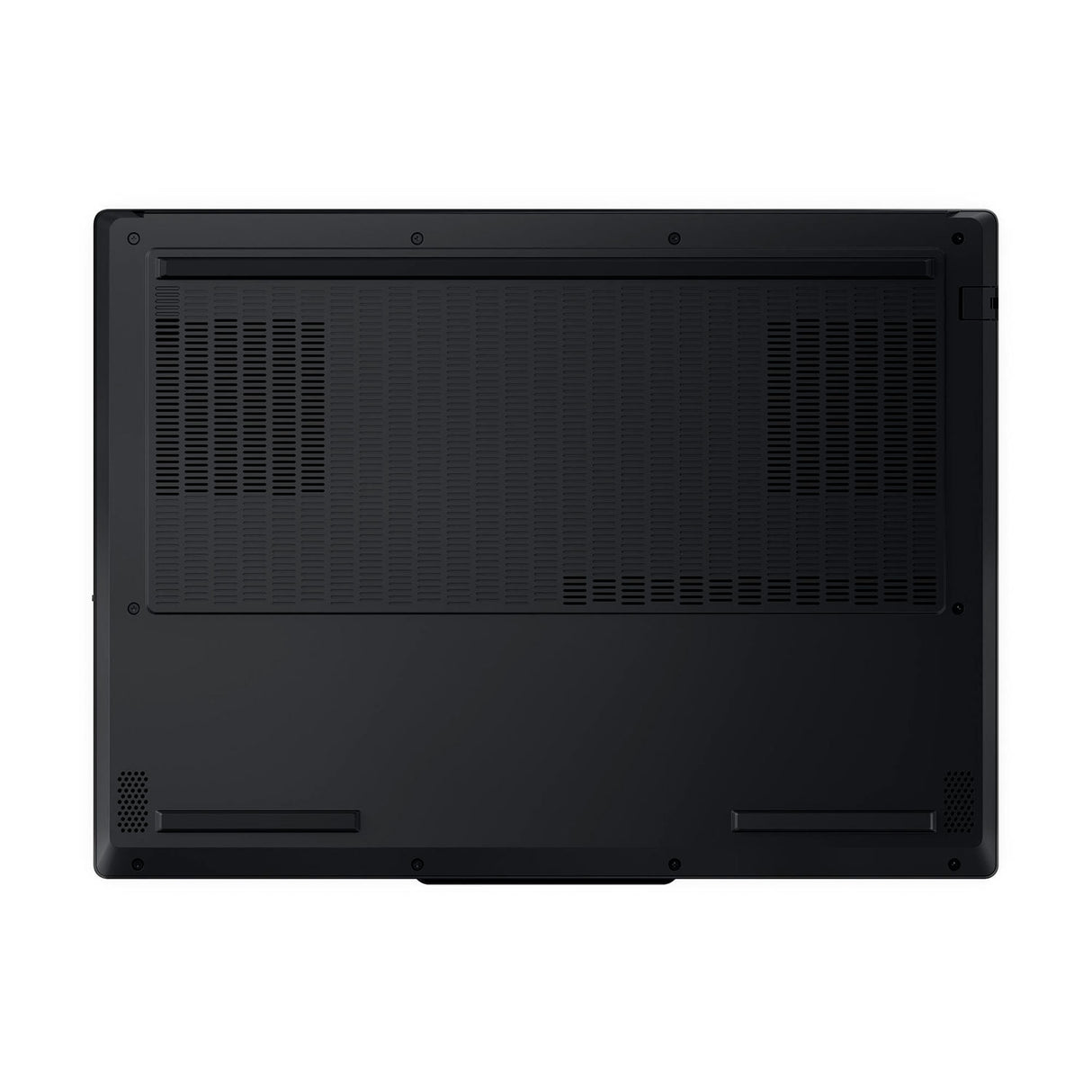 Laptop Lenovo Legion 5 15IRX10 Intel Core i7 14700HX Ram 16GB Disco 1TB SSD Video Nvidia RTX 5060 8GB 15.1" WQXGA Windows 11 (83LY0000US) 