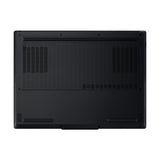 Laptop Lenovo Legion 5 15IRX10 Intel Core i7 14700HX Ram 16GB Disco 1TB SSD Video Nvidia RTX 5060 8GB 15.1" WQXGA Windows 11 (83LY0000US) 