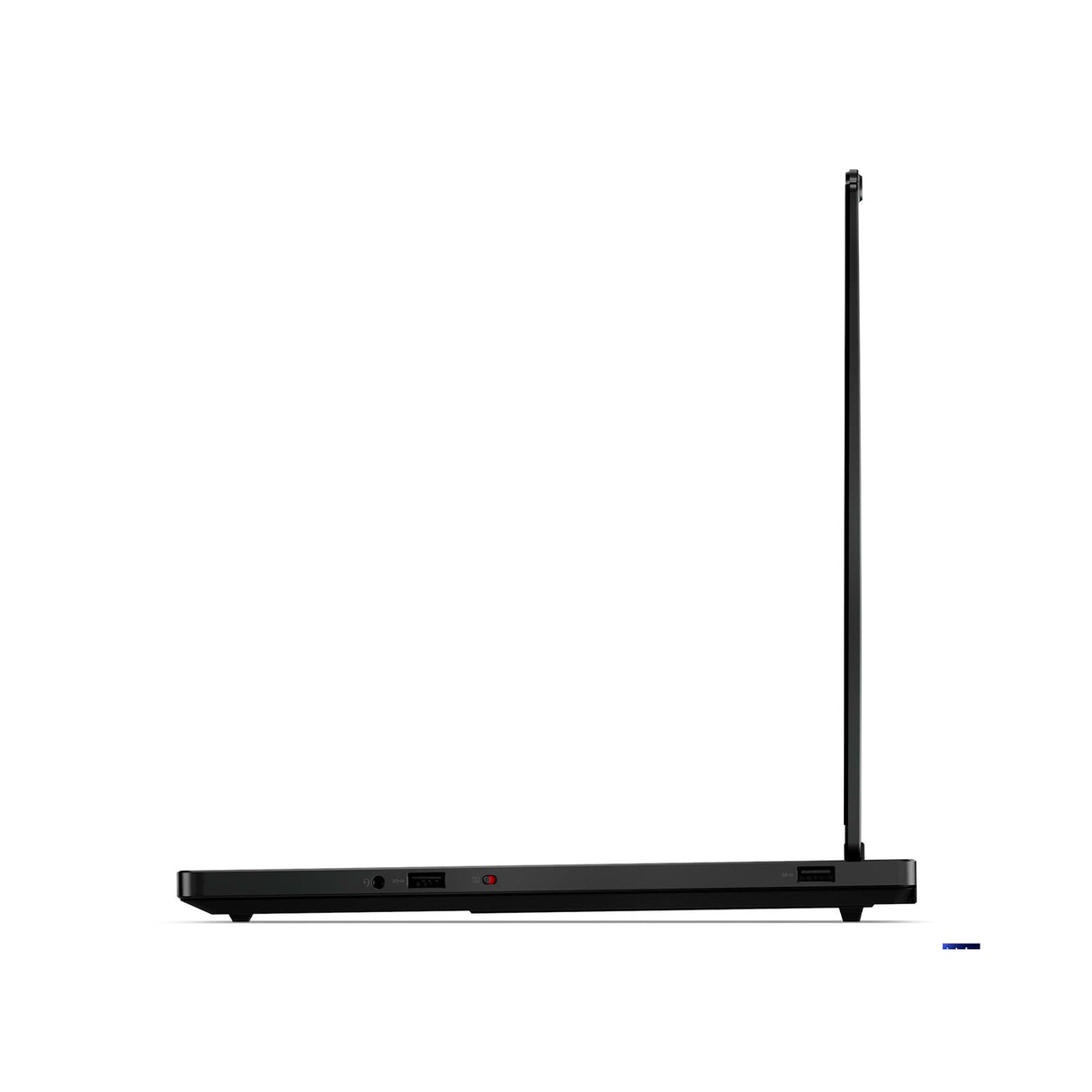 Laptop Lenovo Legion 5 15IRX10 Intel Core i7 14700HX Ram 16GB Disco 1TB SSD Video Nvidia RTX 5060 8GB 15.1" WQXGA Windows 11 (83LY0000US) 
