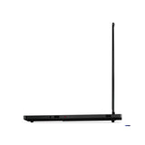 Laptop Lenovo Legion 5 15IRX10 Intel Core i7 14700HX Ram 16GB Disco 1TB SSD Video Nvidia RTX 5060 8GB 15.1" WQXGA Windows 11 (83LY0000US) 