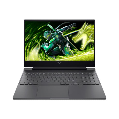 Laptop HP Victus 15-FA2787NR Intel Core i7 13620H Ram 16GB Disco 1TB Video Nvidia RTX 5060 8GB 15.6" FHD Windows 11 (BM7B7UA#ABA)