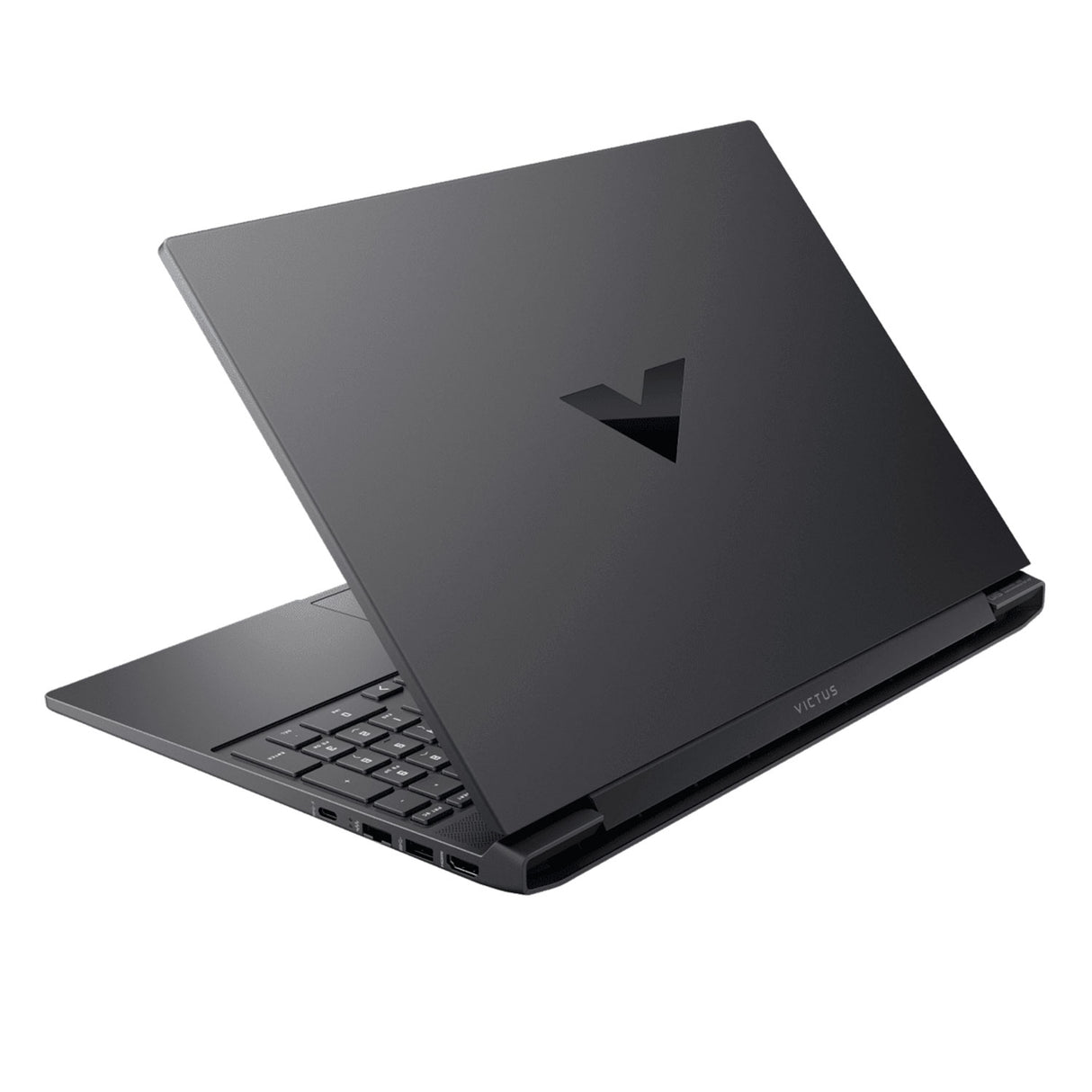 Laptop HP Victus 15-FA2787NR Intel Core i7 13620H Ram 16GB Disco 1TB Video Nvidia RTX 5060 8GB 15.6" FHD Windows 11 (BM7B7UA#ABA)