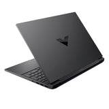 Laptop HP Victus 15-FA2787NR Intel Core i7 13620H Ram 16GB Disco 1TB Video Nvidia RTX 5060 8GB 15.6" FHD Windows 11 (BM7B7UA#ABA)