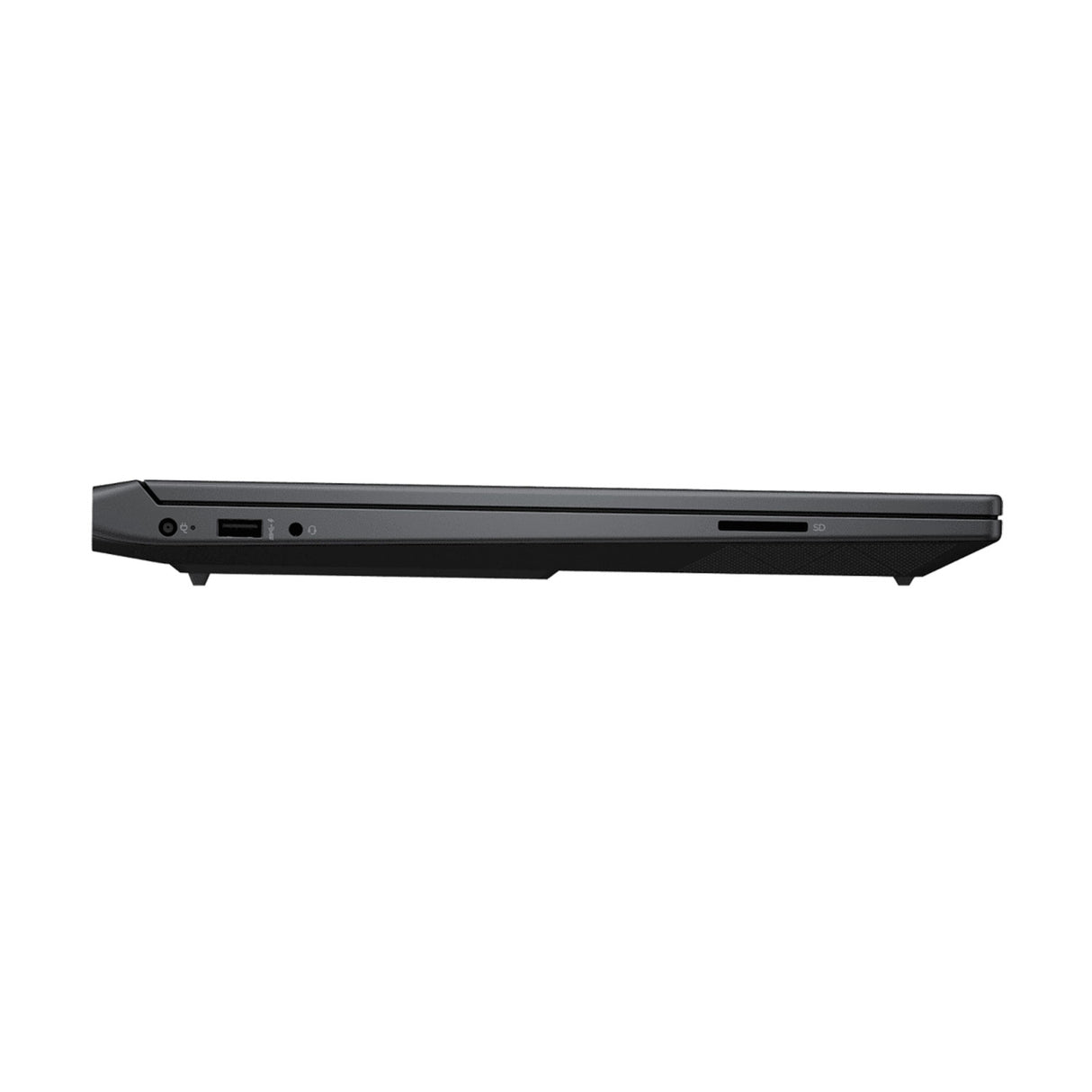 Laptop HP Victus 15-FA2787NR Intel Core i7 13620H Ram 16GB Disco 1TB Video Nvidia RTX 5060 8GB 15.6" FHD Windows 11 (BM7B7UA#ABA)