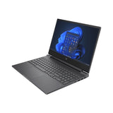 Laptop HP Victus 15-FA2093DX Intel Core i7 13620H Ram 16GB Disco 1TB SSD Video Nvidia RTX 5060 8GB 15.6" FHD Windows 11 (B97DTUA#ABA)