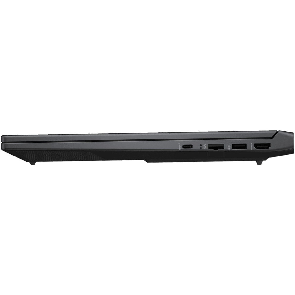 Laptop HP Victus 15-FA2093DX Intel Core i7 13620H Ram 16GB Disco 1TB SSD Video Nvidia RTX 5060 8GB 15.6" FHD Windows 11 (B97DTUA#ABA)