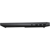 Laptop HP Victus 15-FA2093DX Intel Core i7 13620H Ram 16GB Disco 1TB SSD Video Nvidia RTX 5060 8GB 15.6" FHD Windows 11 (B97DTUA#ABA)