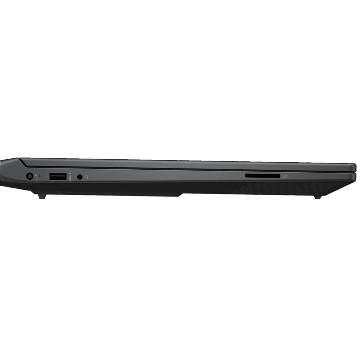 Laptop HP Victus 15-FA2093DX Intel Core i7 13620H Ram 16GB Disco 1TB SSD Video Nvidia RTX 5060 8GB 15.6" FHD Windows 11 (B97DTUA#ABA)