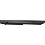 Laptop HP Victus 15-FA2093DX Intel Core i7 13620H Ram 16GB Disco 1TB SSD Video Nvidia RTX 5060 8GB 15.6" FHD Windows 11 (B97DTUA#ABA)