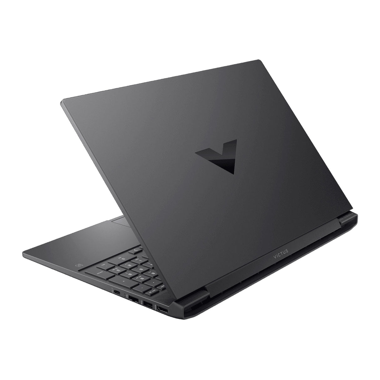 Laptop HP Victus 15-FA2093DX Intel Core i7 13620H Ram 16GB Disco 1TB SSD Video Nvidia RTX 5060 8GB 15.6" FHD Windows 11 (B97DTUA#ABA)