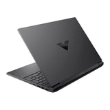 Laptop HP Victus 15-FA2093DX Intel Core i7 13620H Ram 16GB Disco 1TB SSD Video Nvidia RTX 5060 8GB 15.6" FHD Windows 11 (B97DTUA#ABA)