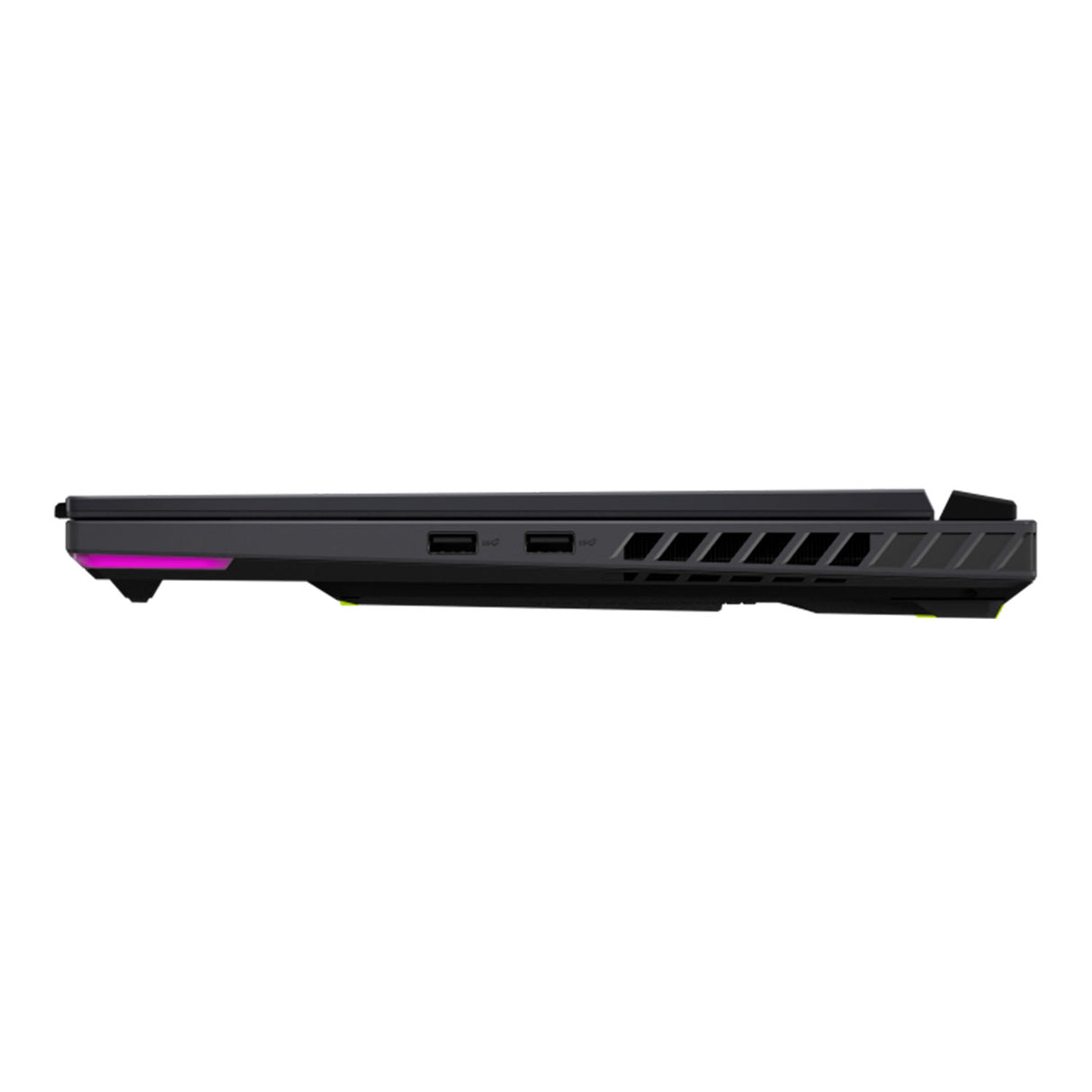 Laptop Asus Rog Strix G16 G614FM-WS94 Ryzen 9 9955HX Ram 16GB Disco 1TB SSD Video Nvidia RTX 5060 8GB 16" WUXGA Windows 11 (90NR0L17-M00010)