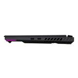 Laptop Asus Rog Strix G16 G614FM-WS94 Ryzen 9 9955HX Ram 16GB Disco 1TB SSD Video Nvidia RTX 5060 8GB 16" WUXGA Windows 11 (90NR0L17-M00010)
