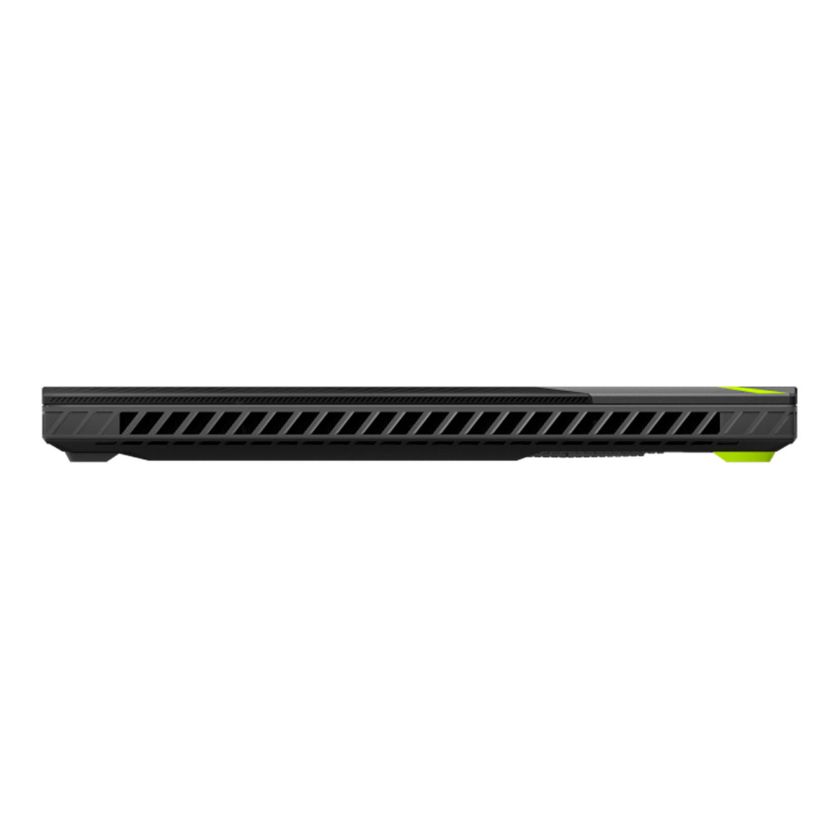 Laptop Asus Rog Strix G16 G614FM-WS94 Ryzen 9 9955HX Ram 16GB Disco 1TB SSD Video Nvidia RTX 5060 8GB 16" WUXGA Windows 11 (90NR0L17-M00010)