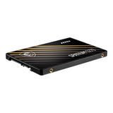 Disco Solido Spatium  S270 960GB SATA 2.5"