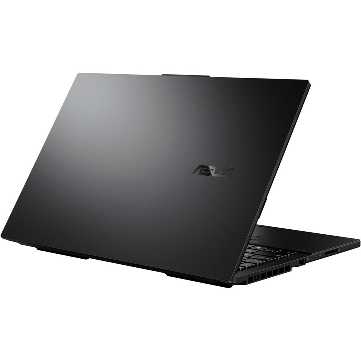 Laptop ASUS VIVOBOOK PRO 15 Q533MJ-U73050 Intel Core Ultra 7 155H Ram 16GB Disco 1TB SSD Video Nvidia RTX 3050 6GB 15.6" FHD Windows 11 (90NB13C1-M00050)