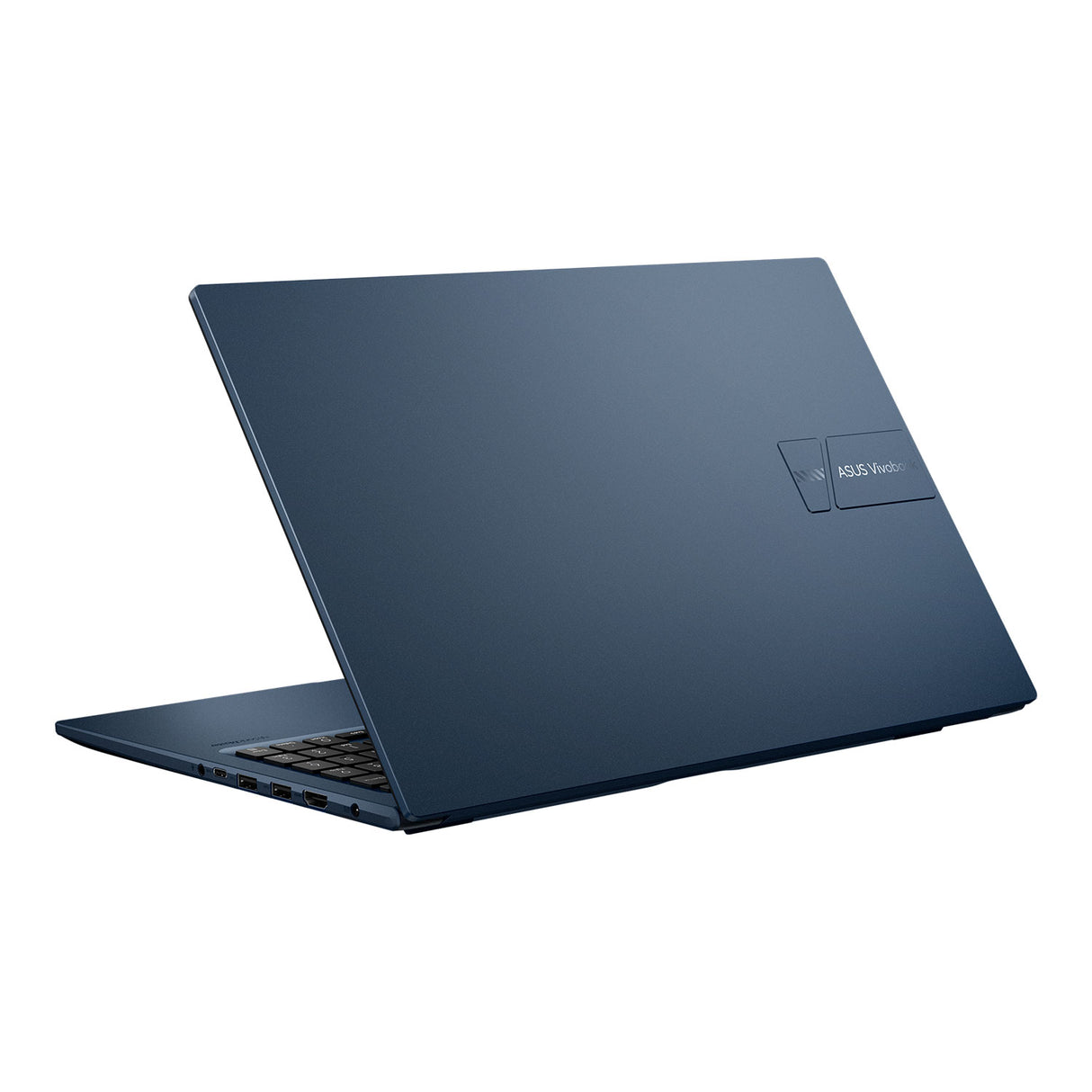Laptop ASUS Vivobook 15 X1504VA-E82189 Intel Core i5 1334U Ram 16GB Disco 512GB SSD 15.6" FHD Tactil FreeDos (90NB10J1-M02SZ0)
