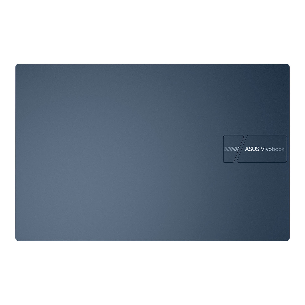 Laptop ASUS Vivobook 15 X1504VA-E82189 Intel Core i5 1334U Ram 16GB Disco 512GB SSD 15.6" FHD Tactil FreeDos (90NB10J1-M02SZ0)