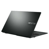 Laptop Asus VivoBook Go E1504GA-NJ103 Intel Core i3-N305 Ram 8GB Disco 512GB SSD 15.6" FHD FreeDos