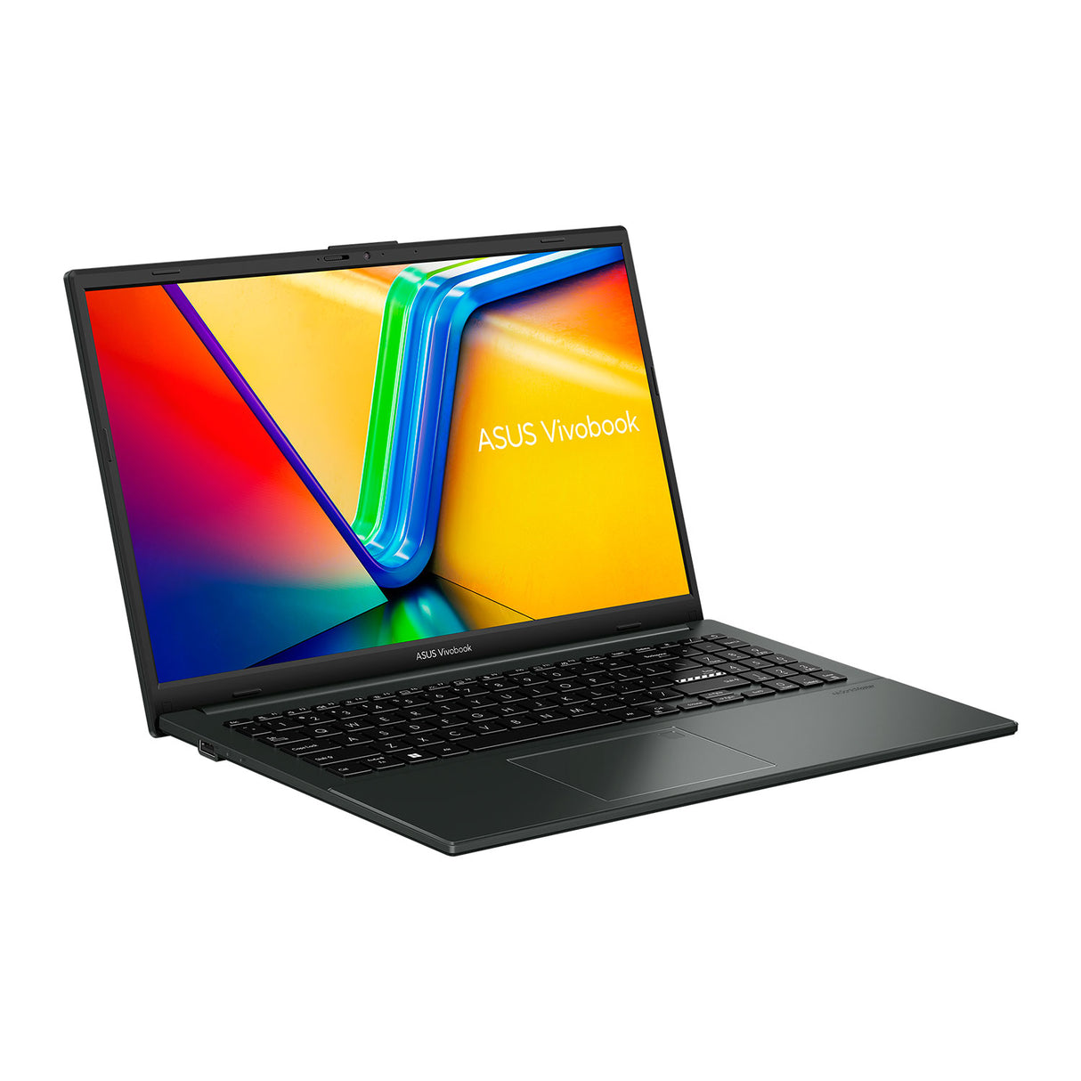 Laptop Asus VivoBook Go E1504GA-NJ103 Intel Core i3-N305 Ram 8GB Disco 512GB SSD 15.6" FHD FreeDos