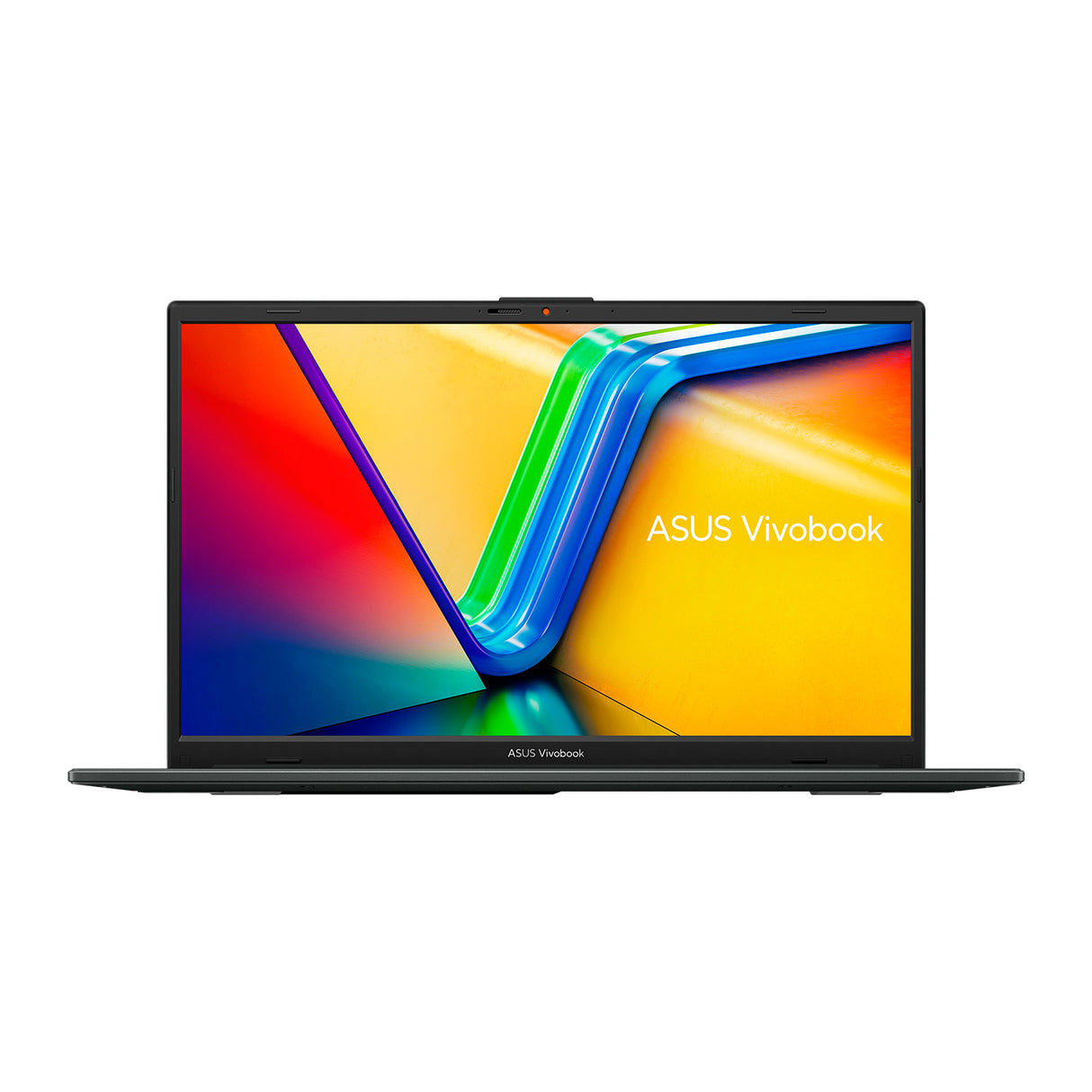 Laptop Asus VivoBook Go E1504GA-NJ103 Intel Core i3-N305 Ram 8GB Disco 512GB SSD 15.6" FHD FreeDos