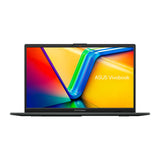 Laptop Asus VivoBook Go E1504GA-NJ103 Intel Core i3-N305 Ram 8GB Disco 512GB SSD 15.6" FHD FreeDos