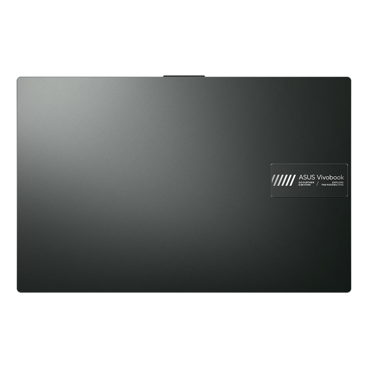 Laptop Asus VivoBook Go E1504GA-NJ103 Intel Core i3-N305 Ram 8GB Disco 512GB SSD 15.6" FHD FreeDos