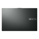 Laptop Asus VivoBook Go E1504GA-NJ103 Intel Core i3-N305 Ram 8GB Disco 512GB SSD 15.6" FHD FreeDos